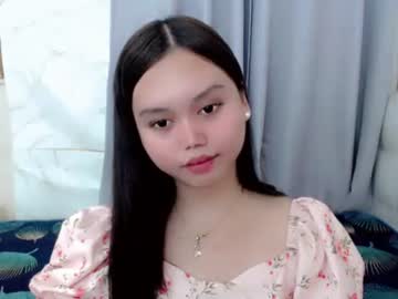 Rhianne_Fuckdoll Chaturbate stream image from October 16, 2025