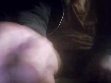 Sharprazor2 Chaturbate stream image from October 16, 2025