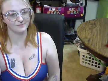 Yourdirtydesires93 Chaturbate stream image from October 16, 2025
