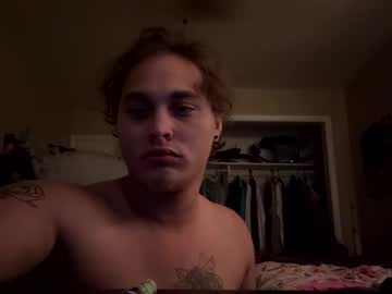 Bigjoki420 Chaturbate stream image from October 16, 2025