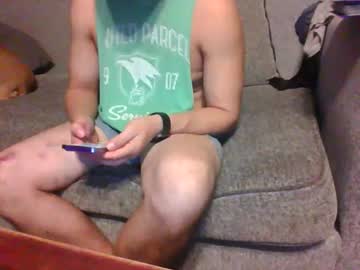 Blaw_1321 Chaturbate stream image from October 16, 2025