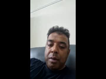 Candysexton1994 Chaturbate stream image from October 16, 2025