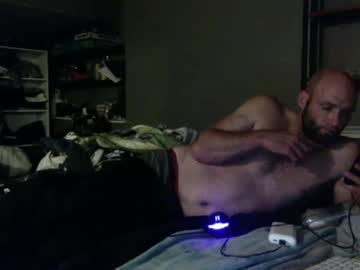 Dynasty801 Chaturbate stream image from October 16, 2025