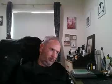 Eastmidssoul Chaturbate stream image from October 16, 2025