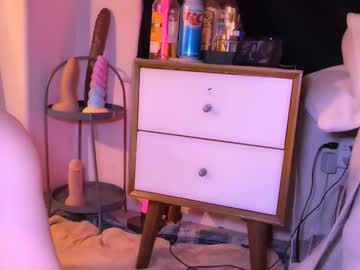 Femgirl99 Chaturbate stream image from October 16, 2025
