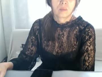 Lilca23 Chaturbate stream image from October 16, 2025