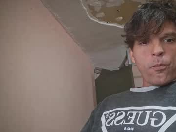 Lildink679199 Chaturbate stream image from October 16, 2025