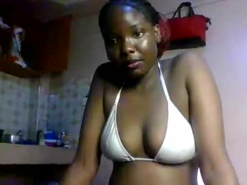 Oliviah_1 Chaturbate stream image from October 16, 2025