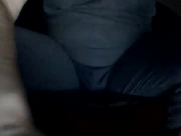 Puertoricang Chaturbate stream image from October 16, 2025