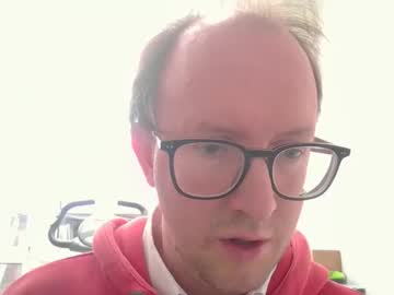 Relaxnchat41 Chaturbate stream image from October 16, 2025