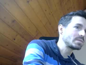 Sissytoy35 Chaturbate stream image from October 16, 2025