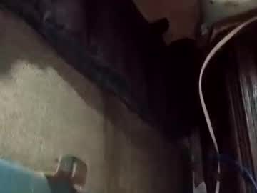 Spidey93gamer Chaturbate stream image from October 16, 2025