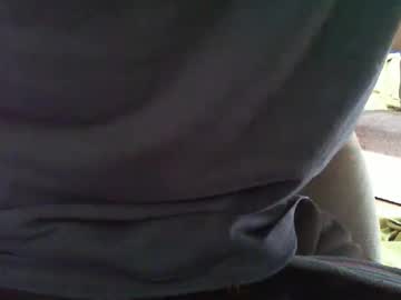 27geilm Chaturbate stream image from October 16, 2025