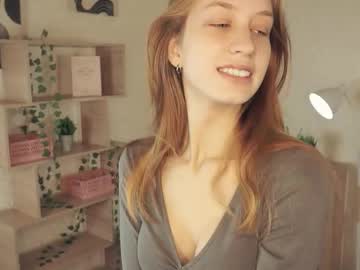 Alyshaanzaldua Chaturbate stream image from October 16, 2025