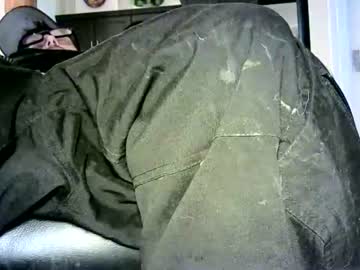 Banginondadrumsalldaylong Chaturbate stream image from October 16, 2025