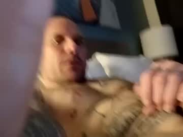 Bodyart85_19 Chaturbate stream image from October 16, 2025