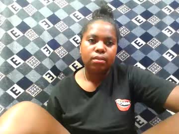 Deliah712909 Chaturbate stream image from October 16, 2025