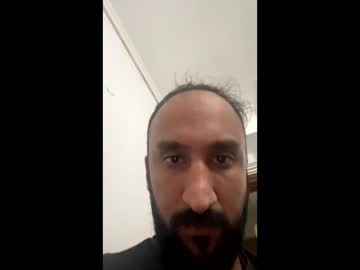 Edgeuk1 Chaturbate stream image from October 16, 2025