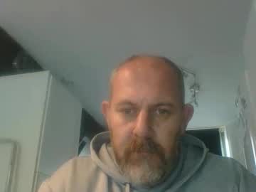 Frankh12345 Chaturbate stream image from October 16, 2025