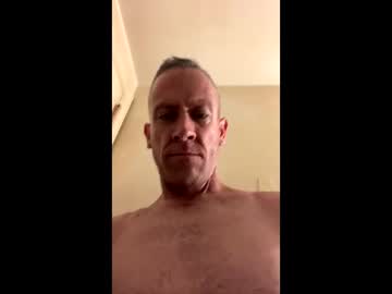 Jtmck1819 Chaturbate stream image from October 16, 2025
