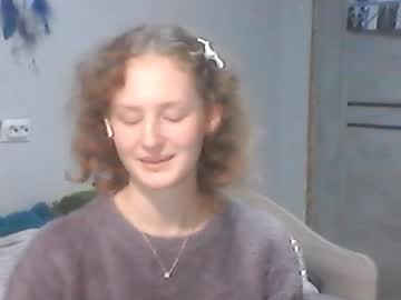 Renettalamance Chaturbate stream image from October 16, 2025