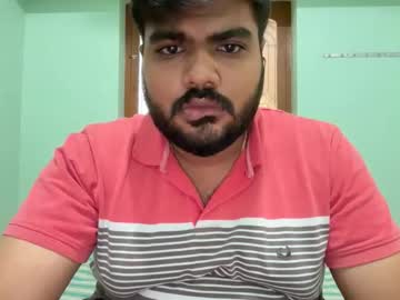 Romeo_Sam25 Chaturbate stream image from October 16, 2025