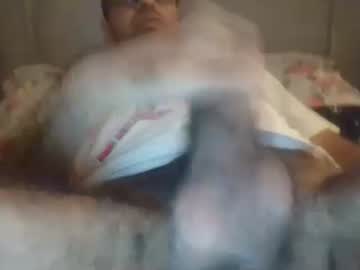 Tokens4manni Chaturbate stream image from October 16, 2025