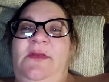 Urkinkycumslut82 Chaturbate stream image from October 16, 2025