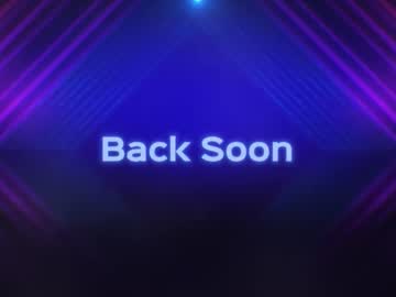 Usertestingonly Chaturbate stream image from October 16, 2025