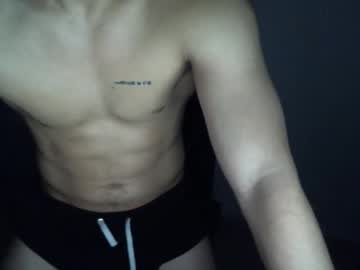 Venseth Chaturbate stream image from October 16, 2025