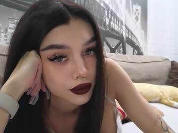 9west Chaturbate stream image from October 16, 2025