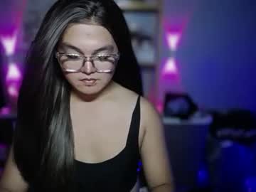 Anita_69xx Chaturbate stream image from October 16, 2025