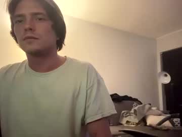 Iluvsquirters47 Chaturbate stream image from October 16, 2025