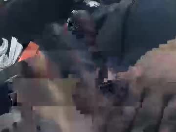 Necrosroval2 Chaturbate stream image from October 16, 2025