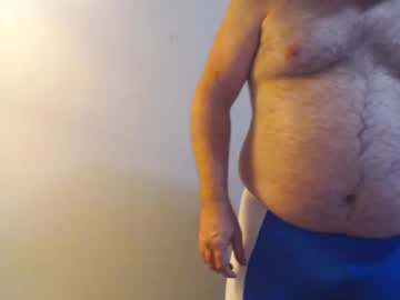 Spndxslmr Chaturbate stream image from October 16, 2025