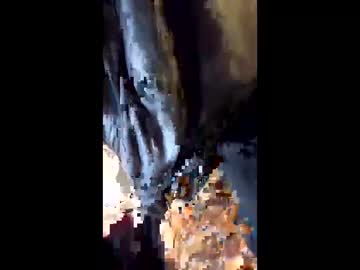 Tailormade541 Chaturbate stream image from October 16, 2025