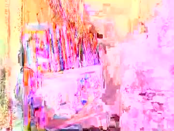 Twink_Lester Chaturbate stream image from October 16, 2025