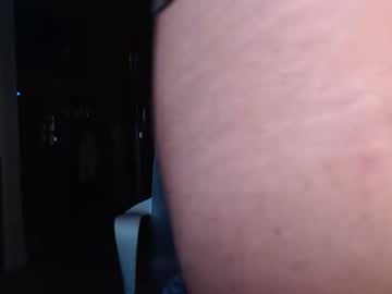 8888_5555 Chaturbate stream image from October 16, 2025