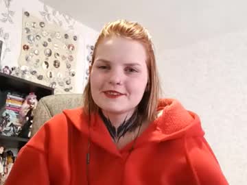Anglewiemann Chaturbate stream image from October 16, 2025