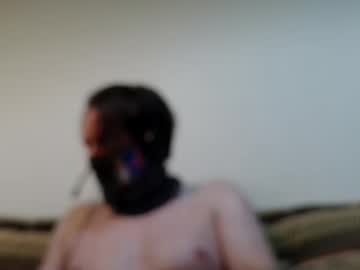 Billy_Goated Chaturbate stream image from October 16, 2025