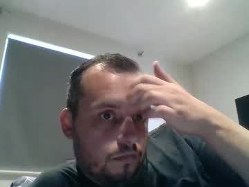 Biopenjay Chaturbate stream image from October 16, 2025