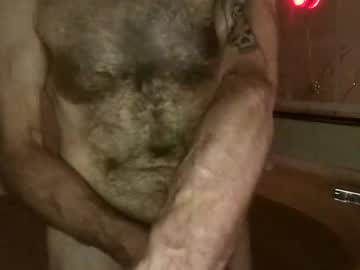 Cantknockittillitryit Chaturbate stream image from October 16, 2025