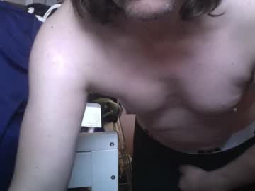 Ceedee50 Chaturbate stream image from October 16, 2025