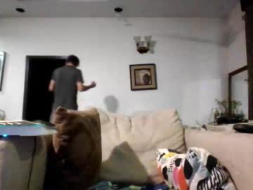 Cool2buddies Chaturbate stream image from October 16, 2025
