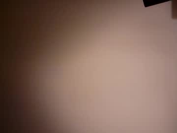 Freakdave Chaturbate stream image from October 16, 2025