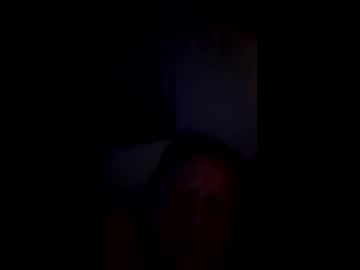 Latenitelonleys Chaturbate stream image from October 16, 2025