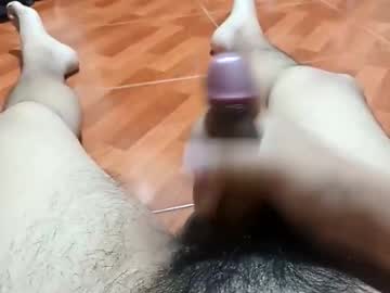 Newdark21 Chaturbate stream image from October 16, 2025