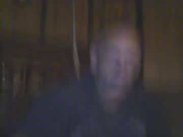Sickone6669947170 Chaturbate stream image from October 16, 2025