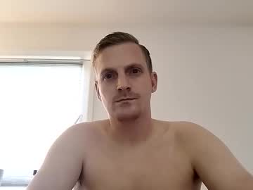 Subforserve Chaturbate stream image from October 16, 2025