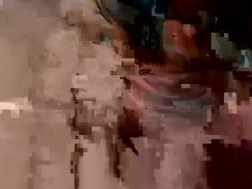 Wantedkoda Chaturbate stream image from October 16, 2025
